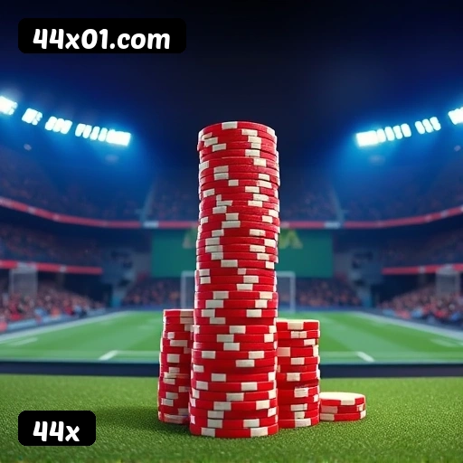 Download 44x Windows