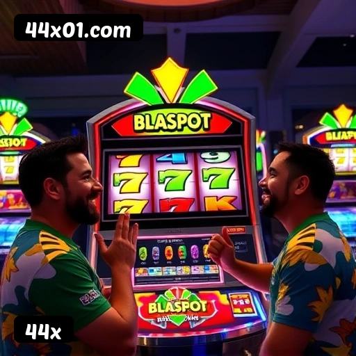 Suporte Download 44x