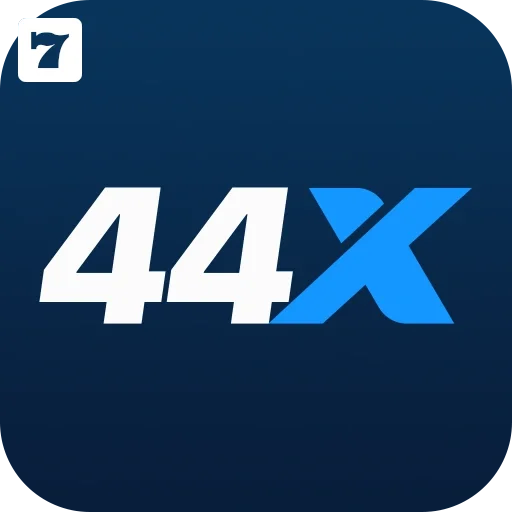 Logo da 44x