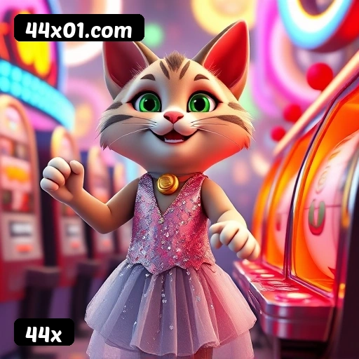 Transparência RTP 44x